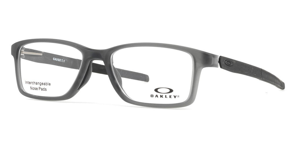 oakley gauge 7 1 ox8112 02