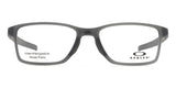 oakley gauge 7 1 ox8112 02