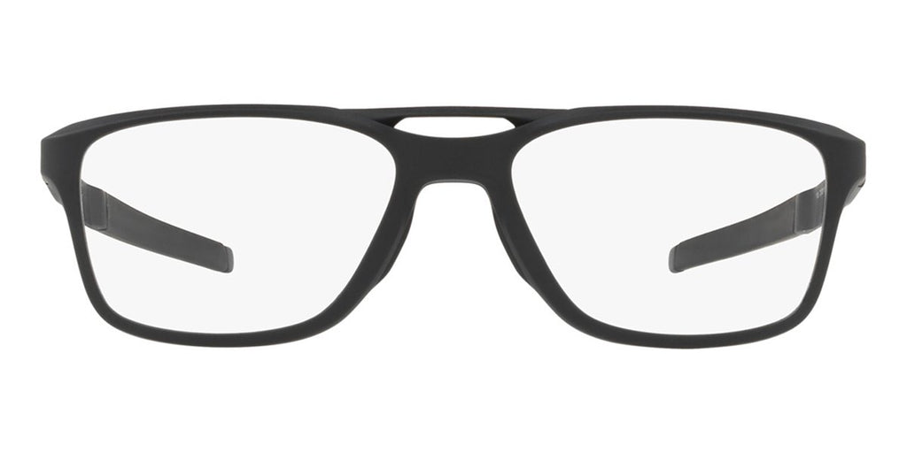 oakley gauge 7 2 arch ox8113 01