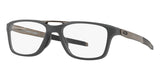 oakley gauge 7 2 arch ox8113 02