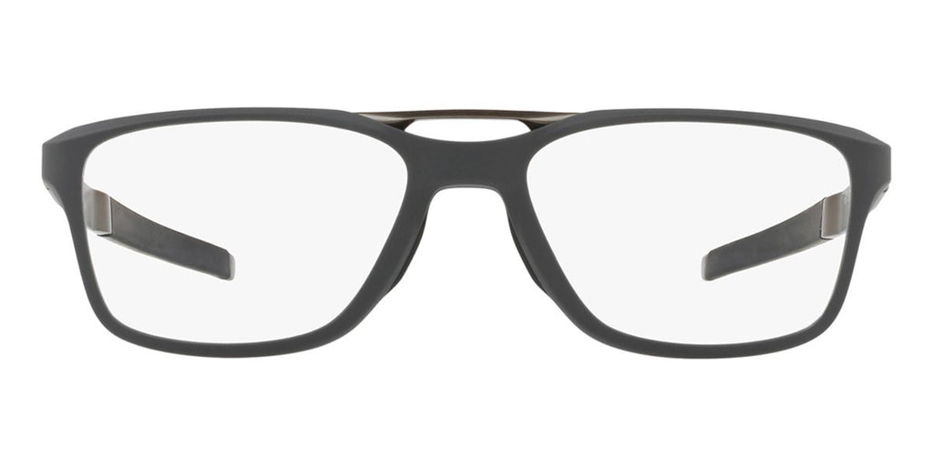 oakley gauge 7 2 arch ox8113 02