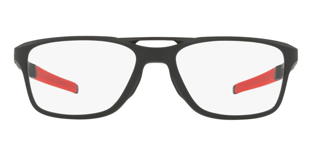 oakley gauge 7 2 arch ox8113 04