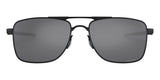 oakley gauge 8 oo4124 02 prizm polarised