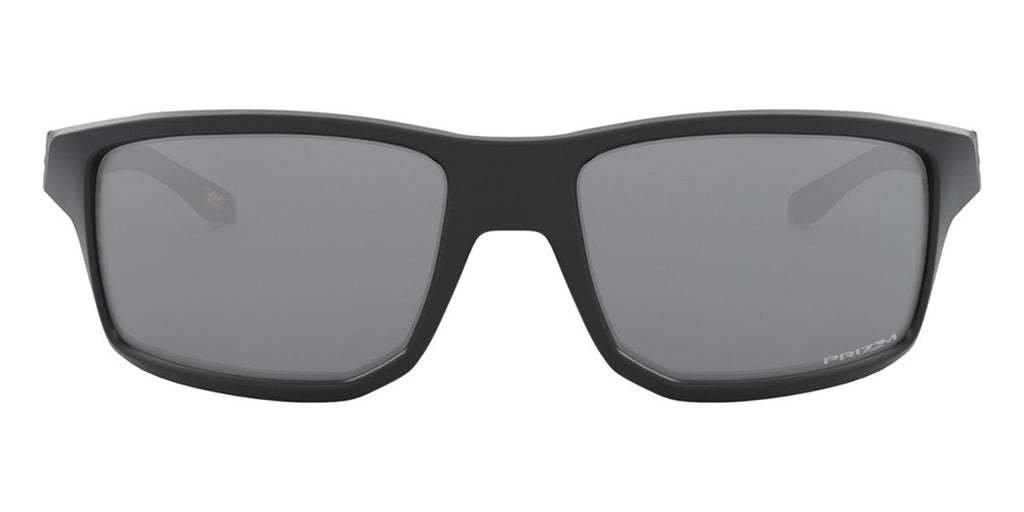 oakley gibston oo9449 03 prizm