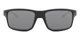 oakley gibston oo9449 03 prizm