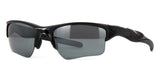 oakley half jacket 2 0 xl oo9154 05 polarised