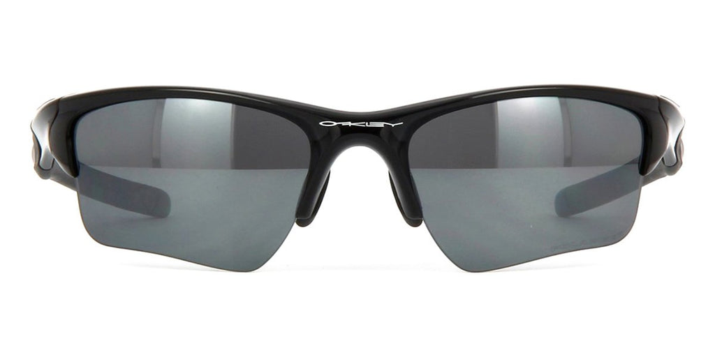 oakley half jacket 2 0 xl oo9154 05 polarised
