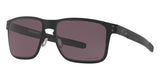 oakley holbrook metal oo4123 11