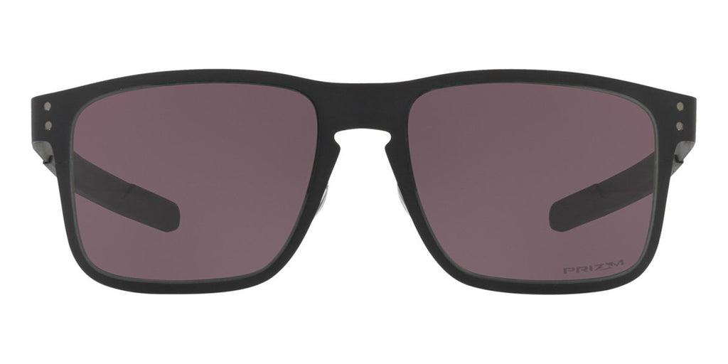 oakley holbrook metal oo4123 11