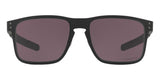 oakley holbrook metal oo4123 11