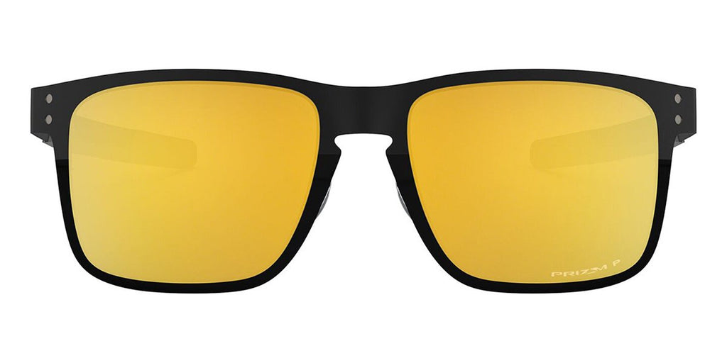 oakley holbrook metal oo4123 20 prizm polarised