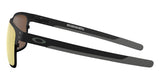oakley holbrook metal oo4123 20 prizm polarised