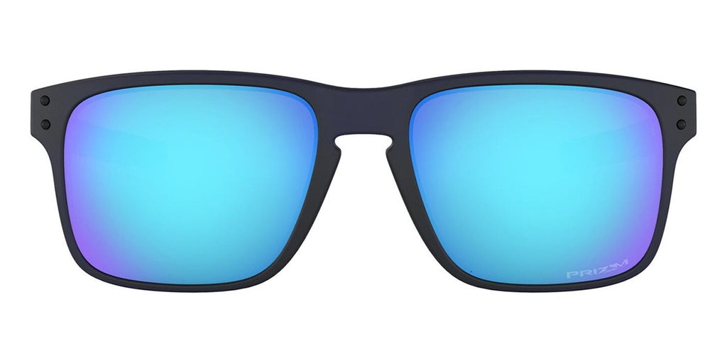 oakley holbrook mix oo9384 03 prizm