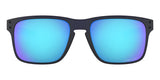 oakley holbrook mix oo9384 03 prizm