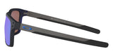 oakley holbrook mix oo9384 03 prizm