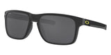 oakley holbrook mix oo9384 14 prizm polarised