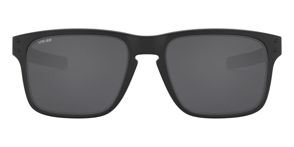 oakley holbrook mix oo9384 14 prizm polarised