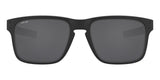 oakley holbrook mix oo9384 14 prizm polarised