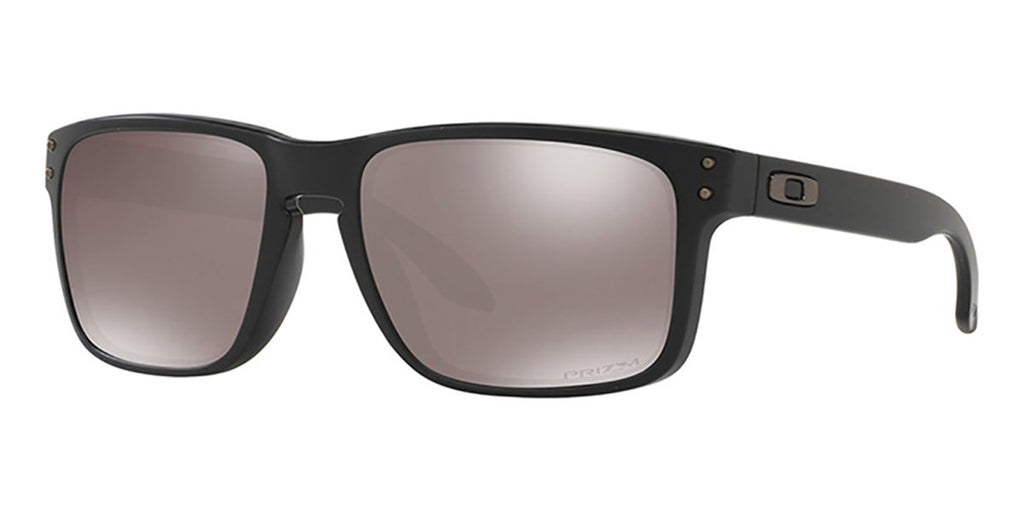 oakley holbrook oo9102 d6 prizm polarised
