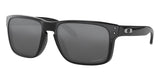 oakley holbrook oo9102 e1 prizm