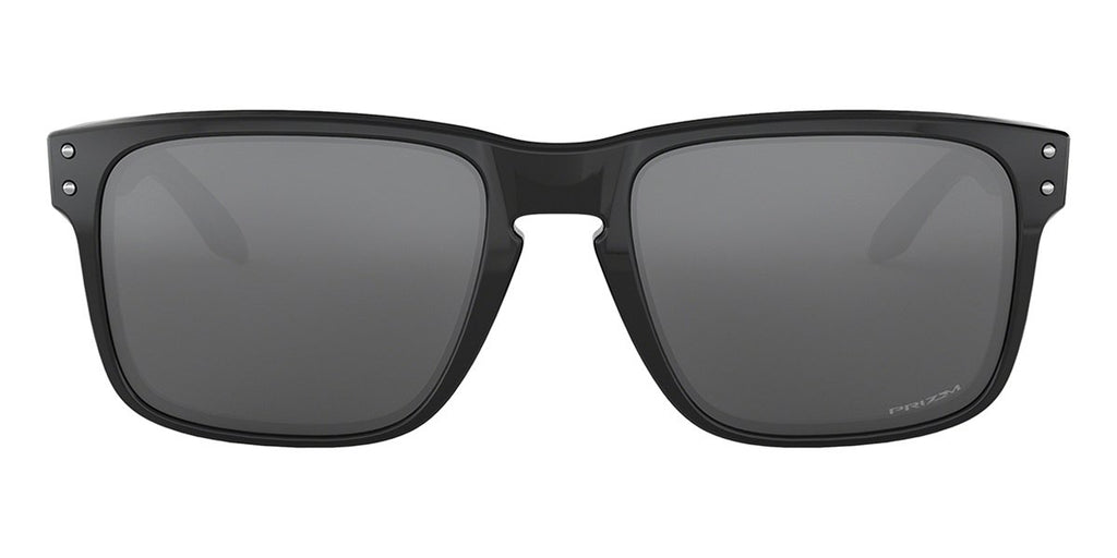 oakley holbrook oo9102 e1 prizm