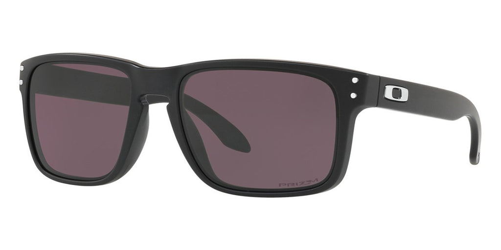 oakley holbrook oo9102 e8