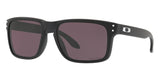 oakley holbrook oo9102 e8