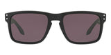 oakley holbrook oo9102 e8