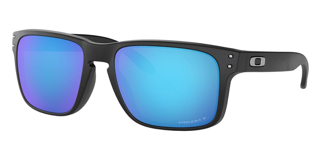 oakley holbrook oo9102 f0 prizm polarised
