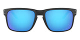 oakley holbrook oo9102 f0 prizm polarised