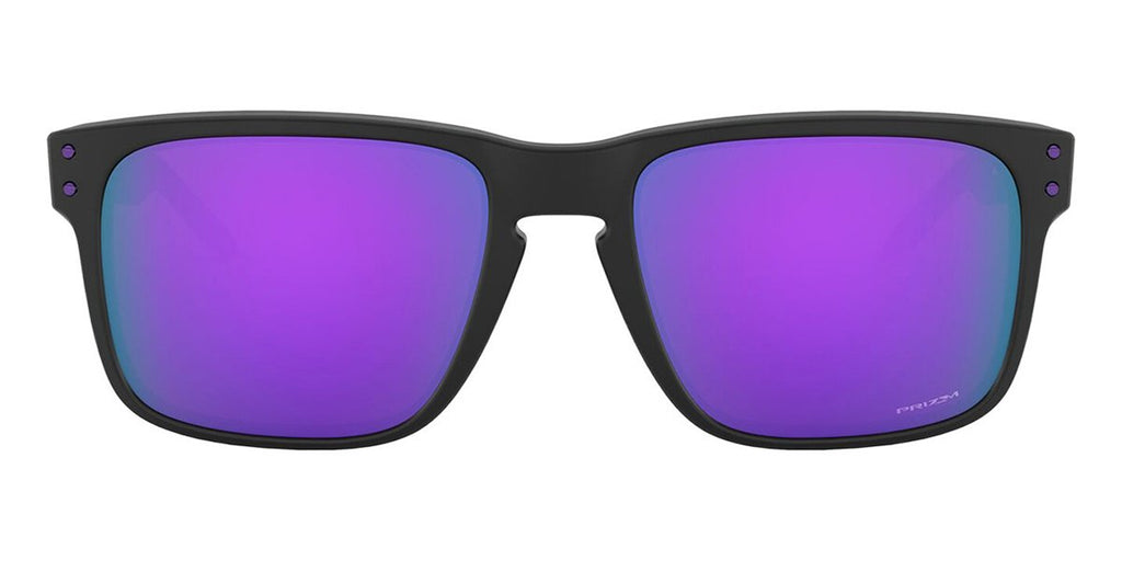 oakley holbrook oo9102 k6 prizm