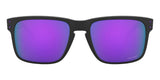 oakley holbrook oo9102 k6 prizm