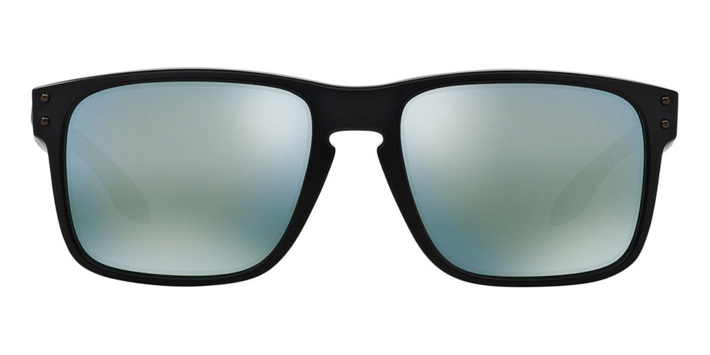 oakley holbrook oo9244 07 asian fit
