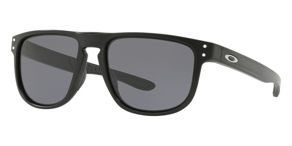 oakley holbrook r oo9377 01
