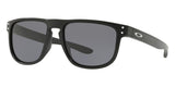 oakley holbrook r oo9377 01
