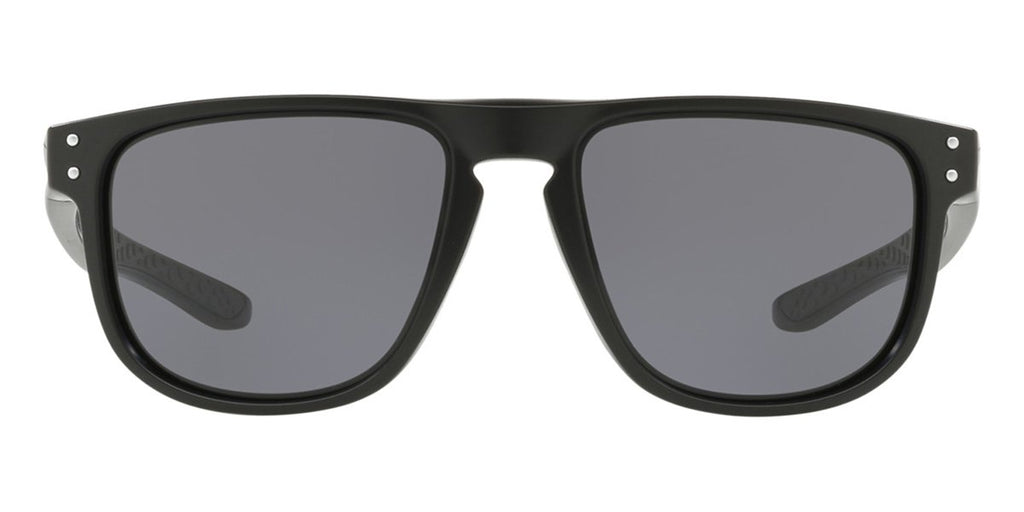 oakley holbrook r oo9377 01