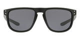 oakley holbrook r oo9377 01
