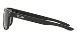 oakley holbrook r oo9377 01