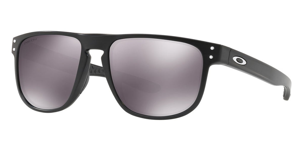 oakley holbrook r oo9377 02