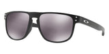 oakley holbrook r oo9377 02