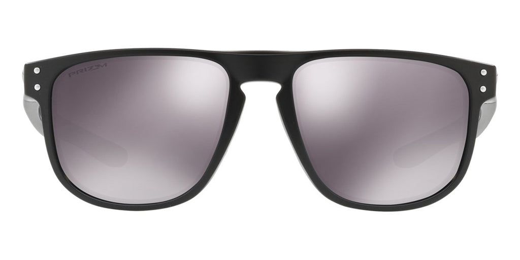 oakley holbrook r oo9377 02