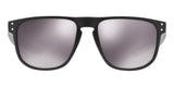 oakley holbrook r oo9377 02