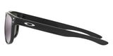 oakley holbrook r oo9377 02