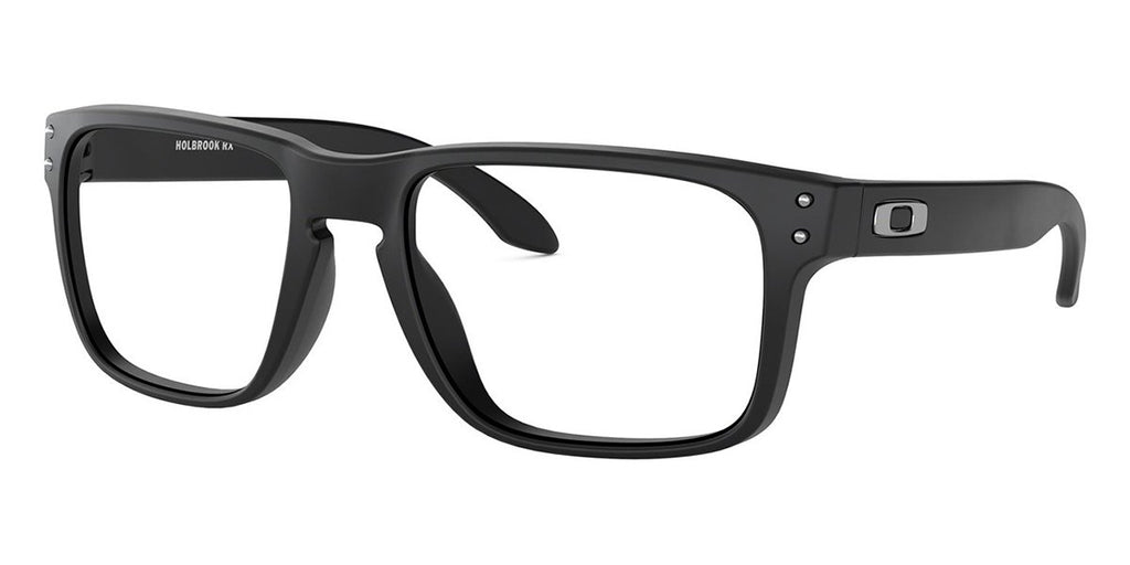 oakley holbrook rx ox8156 01