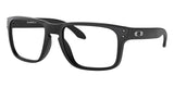 oakley holbrook rx ox8156 01