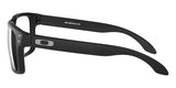 oakley holbrook rx ox8156 01