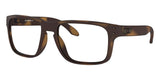 oakley holbrook rx ox8156 02