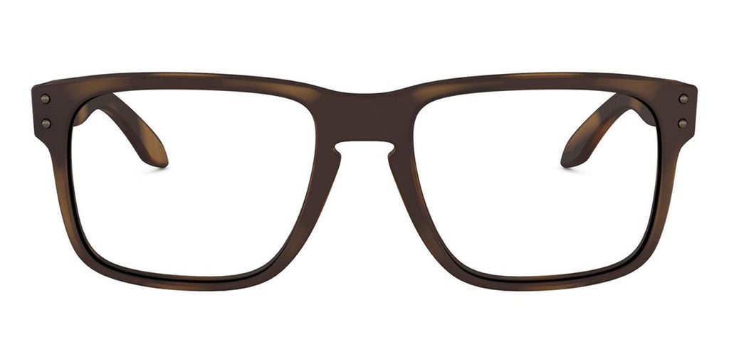 oakley holbrook rx ox8156 02