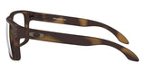 oakley holbrook rx ox8156 02