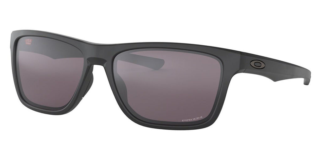 oakley holston oo9334 08 prizm